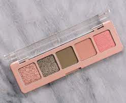Natasha Denona Mini Retro Palette