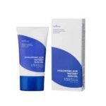 sntree - Hyaluronic Acid Watery Sun Gel [New Version - 50ml]