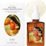 Dr. Althea - Vitamin C Boosting Serum [2024 Version - 30ml]
