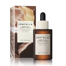 Skin1004 Madagascar Centella Probio-Cica Intensive Ampoule Mini [30ml]
