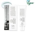 Dr Althea 147 Barrier Cream - 50ml