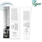 Dr Althea 147 Barrier Cream - 50ml