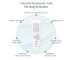Dr Althea 147 Barrier Cream - 50ml - Image 3