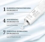 Dr Althea 147 Barrier Cream - 50ml - Image 4