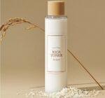 I'm From - Rice Toner 150ml