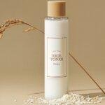 I'm From - Rice Toner 150ml