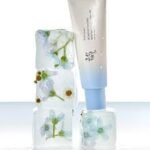 Beauty of Joseon Relief Sun Aqua Fresh Rice + B5 SPF50+, 50ml
