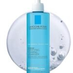 LA ROCHE POSSAY TOLERIANE PURIFYING FOAMING FACIAL WASH, 400ml