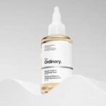 The Ordinary GLYCOLIC ACID 7% TONING SOLUTION, 100ml