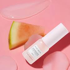 Glow Recipe Watermelon Glow Niacinamide Dew Drops, 15ml