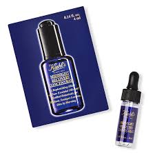 Kiehl's - Mini Midnight Recovery Concentrate, 4ml
