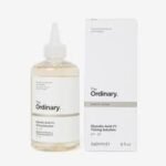 The Ordinary GLYCOLIC ACID 7% TONING SOLUTION, 240ml