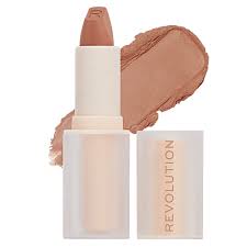 Makeup Revolution LipStick , 3.2 g