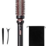 Wavytalk Thermal Brush