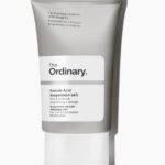 Ordinary Azelaic Acid Suspension 10% 30ml