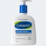 Cetaphil Oily Skin Cleanser 236ml