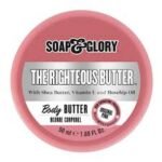 Soap & Glory THE RIGHTEOUS BUTTER, 50ml