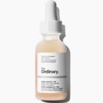 Ordinary Lactic Acid 5% + HA 30ml