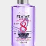 Loreal Elvive WONDER WATER WITH HYALURONIC ACID, 200ml