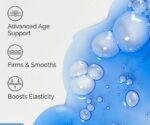 Ordinary Multi-Peptide + Copper Peptides 1% Serum, - Image 3