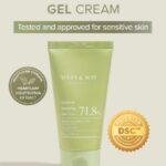 Mary&May - Sensitive Soothing Gel Cream 100g