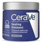 CeraVe Healing Ointment 340g