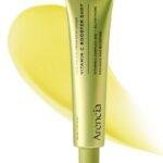 Arencia Vitamin C Booster Shot 30ml