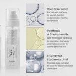 Dr.Althea 345 Relief Cream Mist 100ml