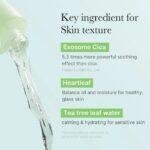 MEDICUBE EXOSOME CICA TONER 210ML