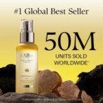 D'Alba White Truffle First Spray Serum 50ml
