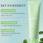 Medicube Exosome Cica Cream 50ml