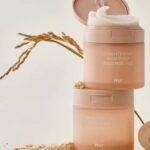 House of Hur - Brightening Skin Prep Essence Pad 70 pads Expiry 12/06/2026