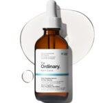 The Ordinary Multi-Peptide Serum for Hair Density 30ml
