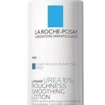 La Roche-Posay Lipikar Urea 10% Exfoliating Roughness Smoothing Lotion 400ml