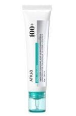 Anua PDRN Hyaluronic Acid 100 Moisturising Cream 60ml