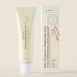 AXIS - Y TXA 2.5% Intensive Brightening Cream 50ml