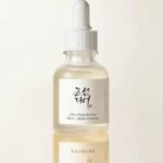 Beauty Of Joseon Glow Deep Serum : Rice + Alpha-Arbutin 30ml