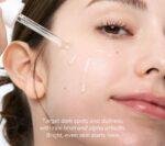 Beauty Of Joseon Glow Deep Serum : Rice + Alpha-Arbutin 30ml - Image 4