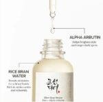 Beauty Of Joseon Glow Deep Serum : Rice + Alpha-Arbutin 30ml - Image 2