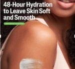 Cetaphil Moisturising Lotion 1000ml (Lliter) - Image 3