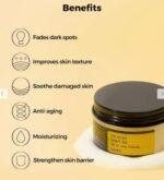 Cosrx Advanced Snail 92 All In One Cream 100g - Image 3