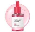 medicube TXA+Niacinamide 15 Serum 30ml