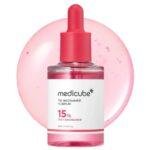 medicube TXA+Niacinamide 15 Serum 30ml