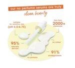 Simple 10% Vitamin C+E+F Serum 30ml - Image 3