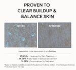 Arencia Eraser Shot Glycolic Acid Booster 30ml - Image 2