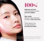 Anua Niacinamide Tranexamic Acid Brightening Booster Toner 250ml - Image 4
