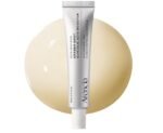 Arencia Eraser Shot Glycolic Acid Booster 30ml - Image 5