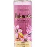 Bath & Body Works Bahamas Passionfruit 236ml