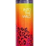 Bath & Body Works - Into The Wild - 236ml